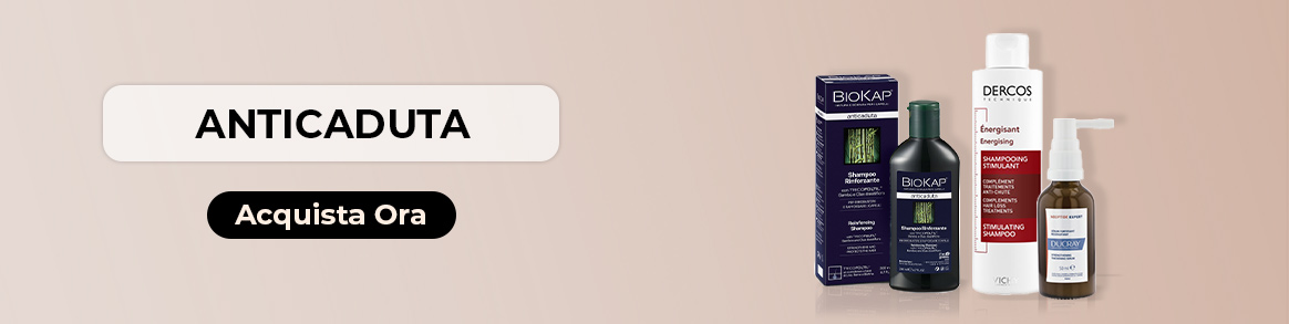 BANNERI-CATEGORIE-ANTICADUTA.jpg