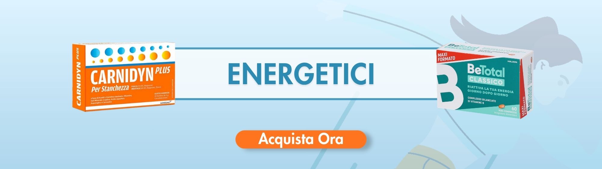 MiniBanner_AtterraggioNUOVO Multivitaminici 1.jpg