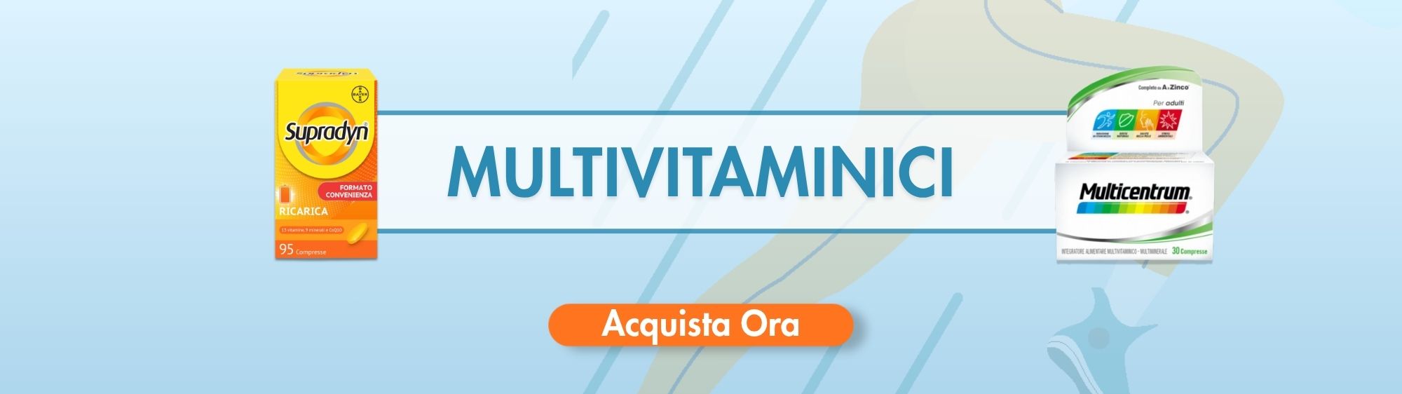 MiniBanner_AtterraggioNUOVO Multivitaminici 2.jpg