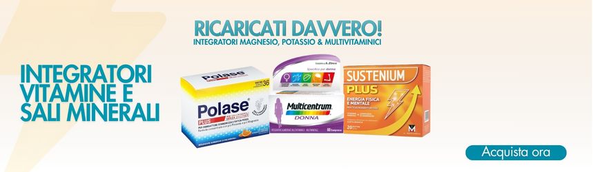 MiniBanner_AtterraggioNUOVO Multivitaminici 2.jpg