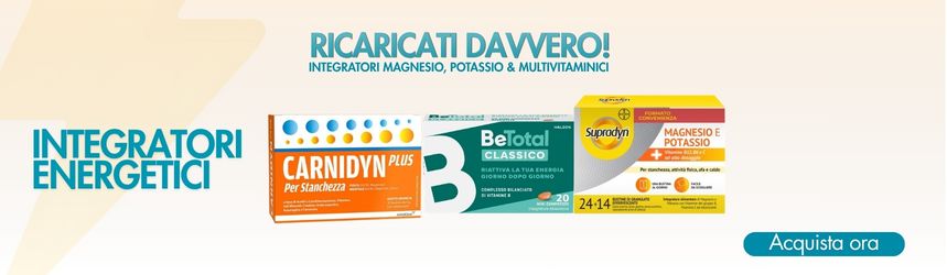 MiniBanner_AtterraggioNUOVO Multivitaminici 1.jpg