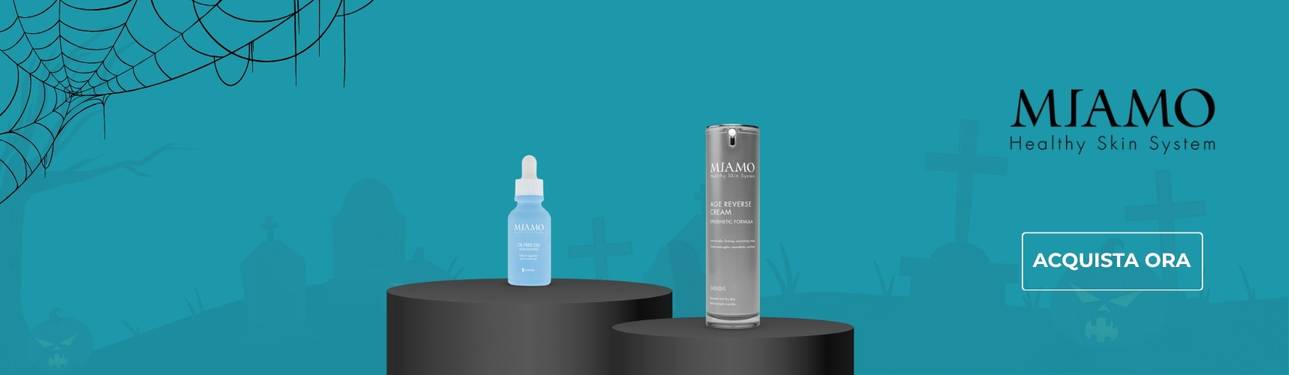 Mini Banner Atterraggio 2025 (26).jpg