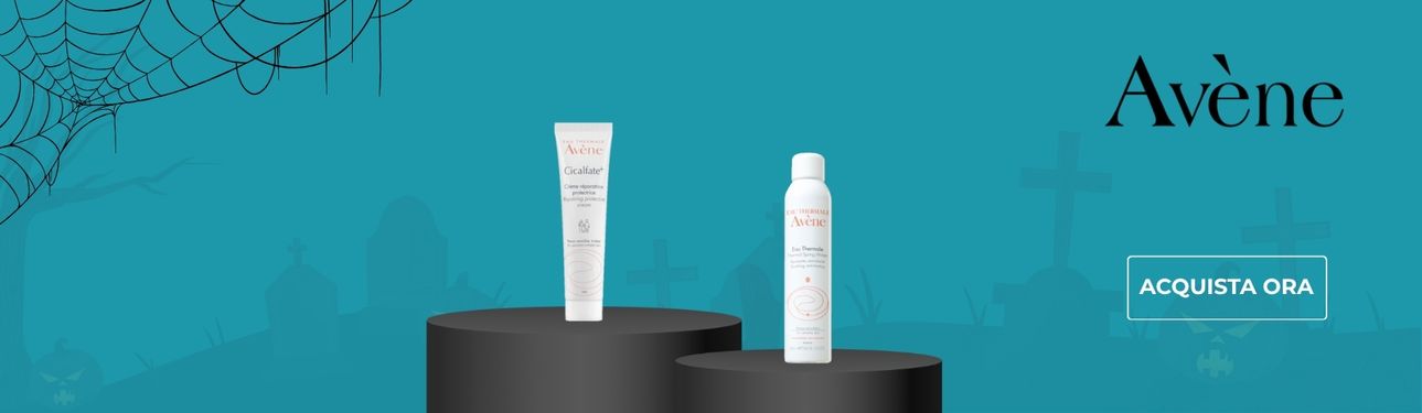 Mini Banner Atterraggio 2025 859X250 (1).jpg