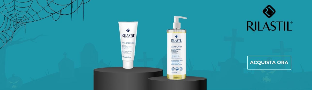 Mini Banner Atterraggio 2025 859X250 (2).jpg