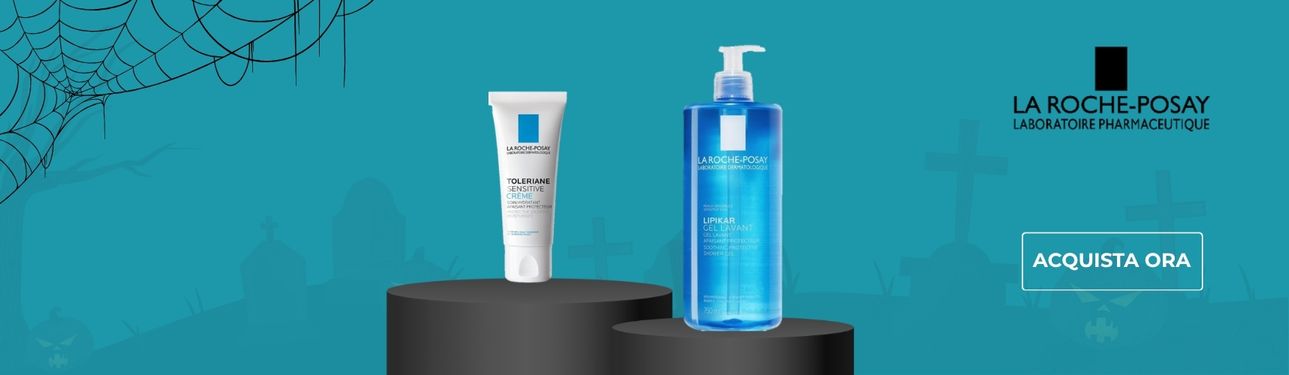 Mini Banner Atterraggio 2025 859X250 (3).jpg