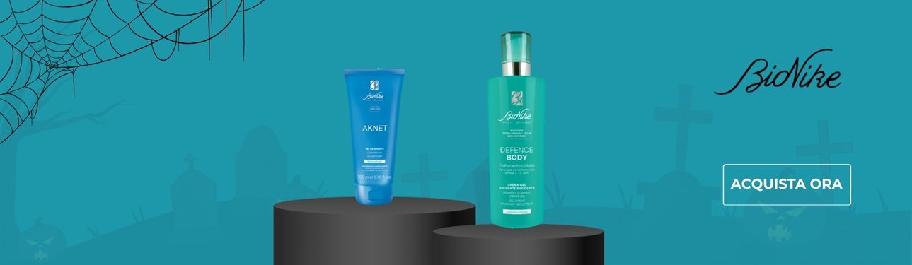 Mini Banner Atterraggio 2025 859X250 (4).jpg