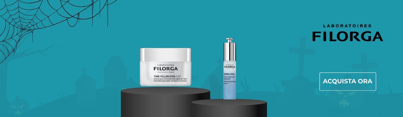 Mini Banner Atterraggio 2025 859X250 (5).jpg