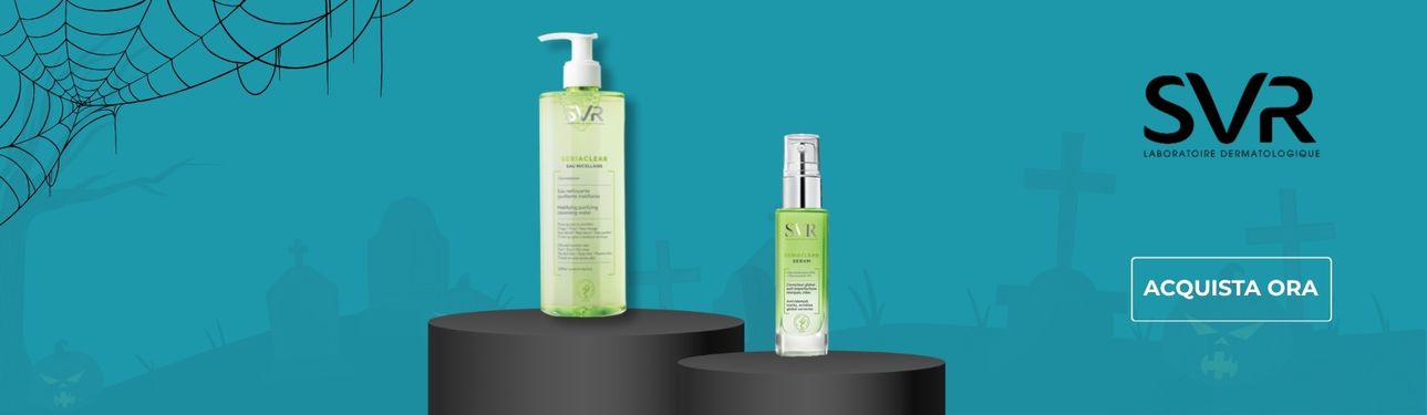 Mini Banner Atterraggio 2025 859X250 (6).jpg