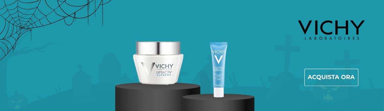 Mini Banner Atterraggio 2025 859X250 (7).jpg