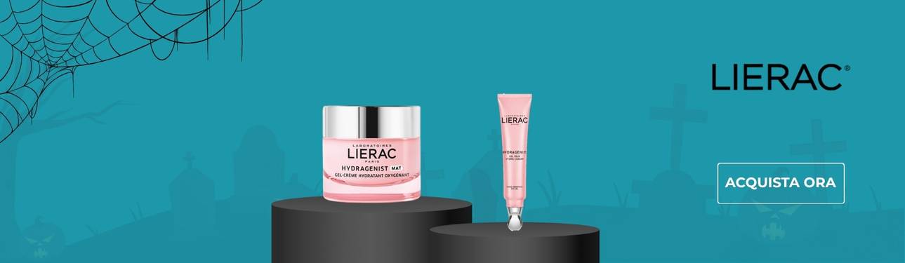 Mini Banner Atterraggio 2025 859X250.jpg