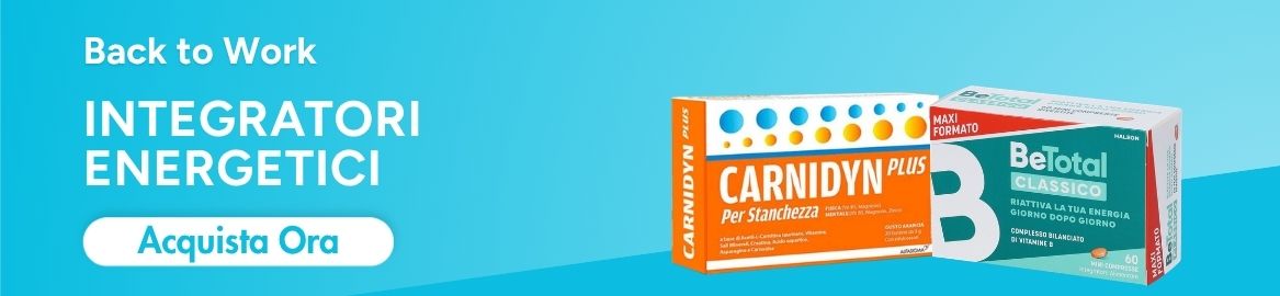 BANNERINO (3).jpg