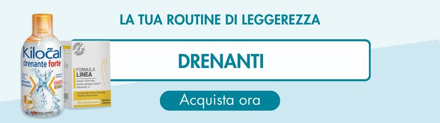 BANNERINO SCRUB (1).jpg