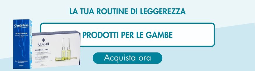 MiniBanner_AtterraggioNUOVO Gambe.jpg