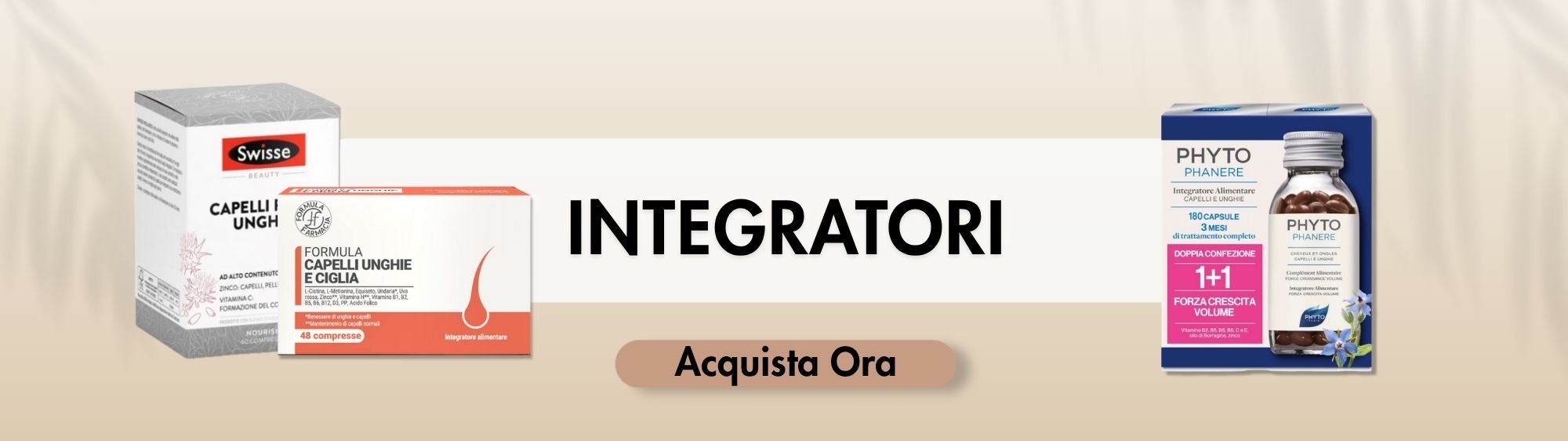 Diapositiva2_30.JPG