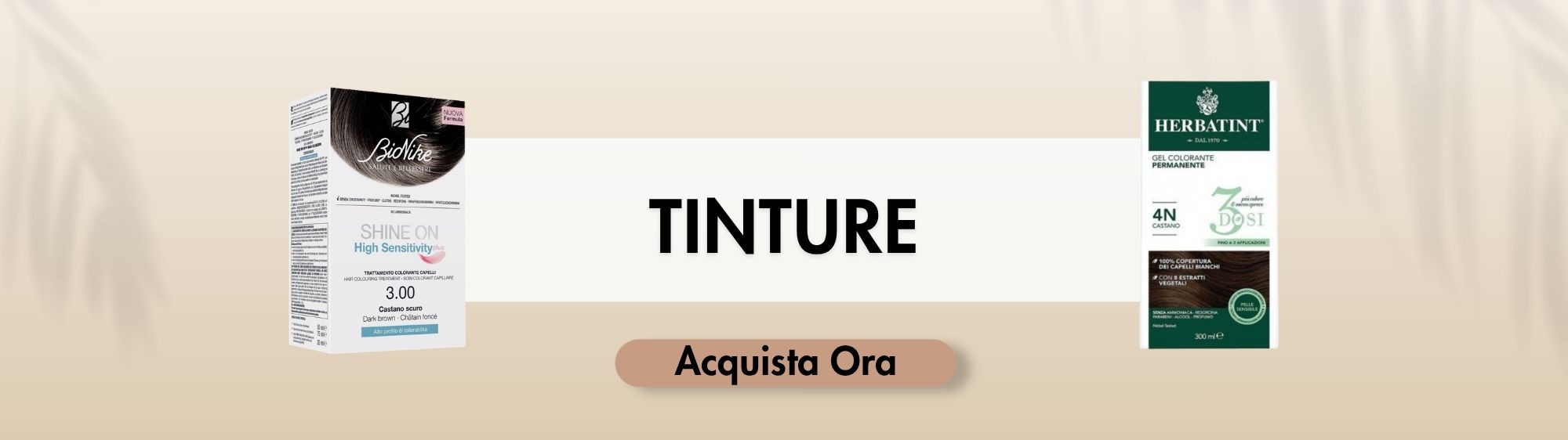 LUGLIO E-COMMERCE (18).jpg