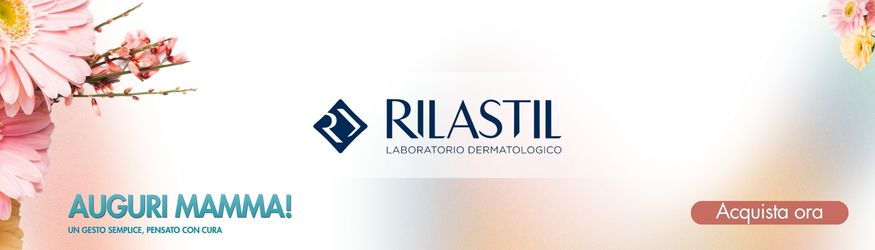 Diapositiva4_16.JPG