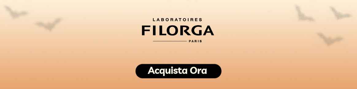 Mini Banner Atterraggio 2025 859X250 (5).jpg