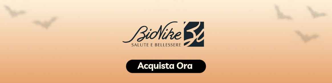 Mini Banner Atterraggio 2025 859X250 (4).jpg