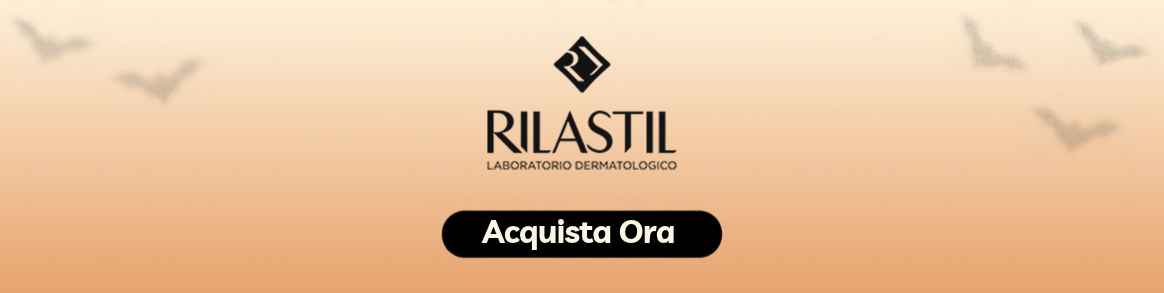 Mini Banner Atterraggio 2025 859X250 (2).jpg