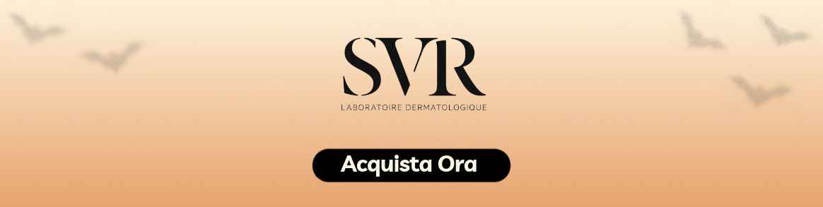 Mini Banner Atterraggio 2025 859X250 (6).jpg