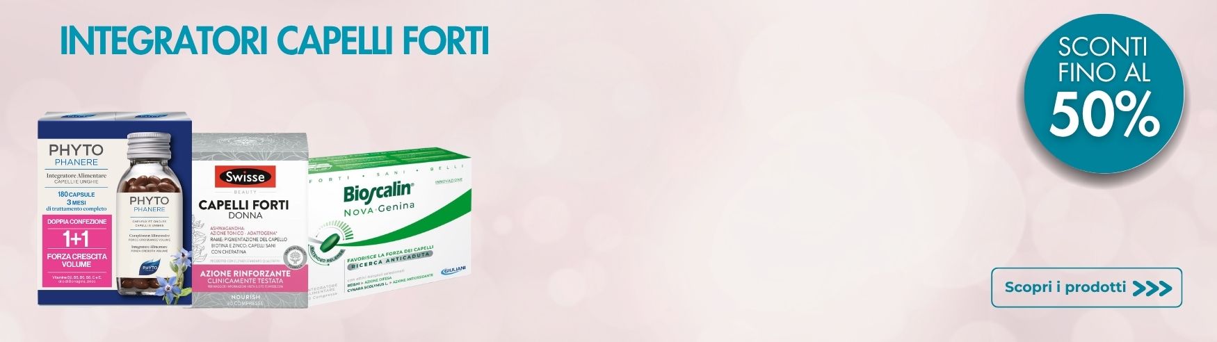 Mini Banner Atterraggio (10).jpg