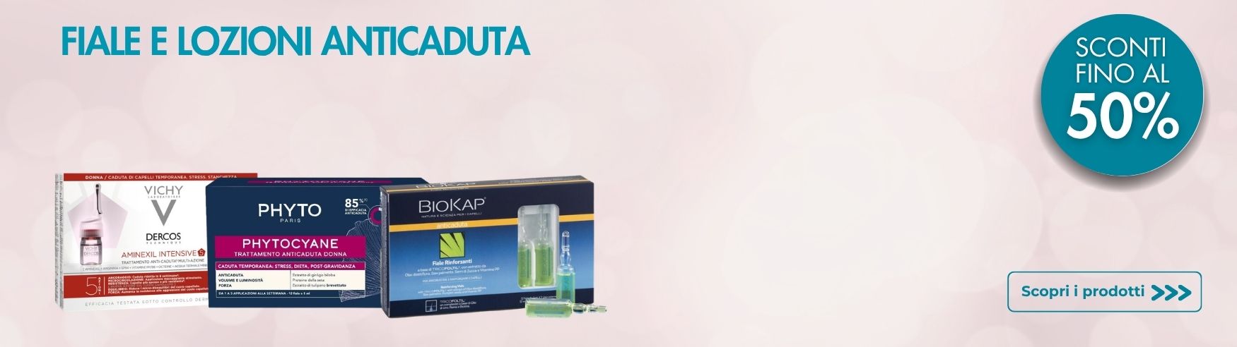 Mini Banner Atterraggio (16).jpg