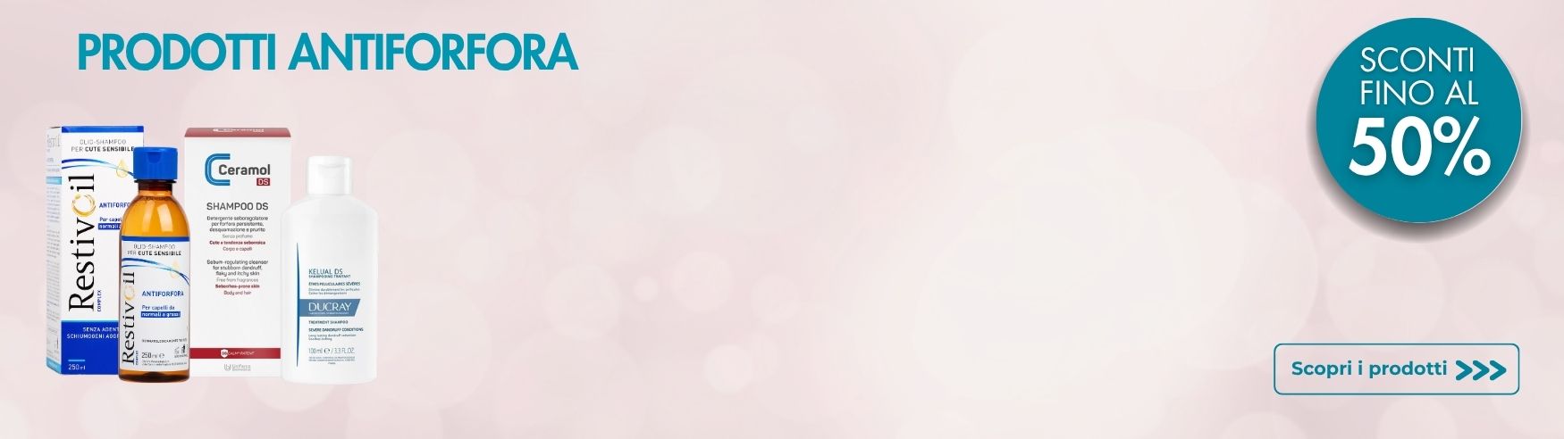 Mini Banner Atterraggio (24).jpg