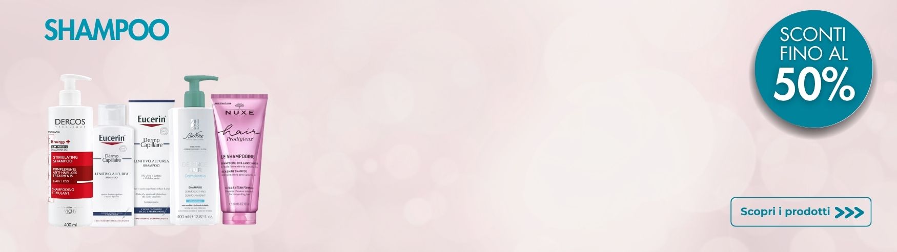 Mini Banner Atterraggio (25).jpg