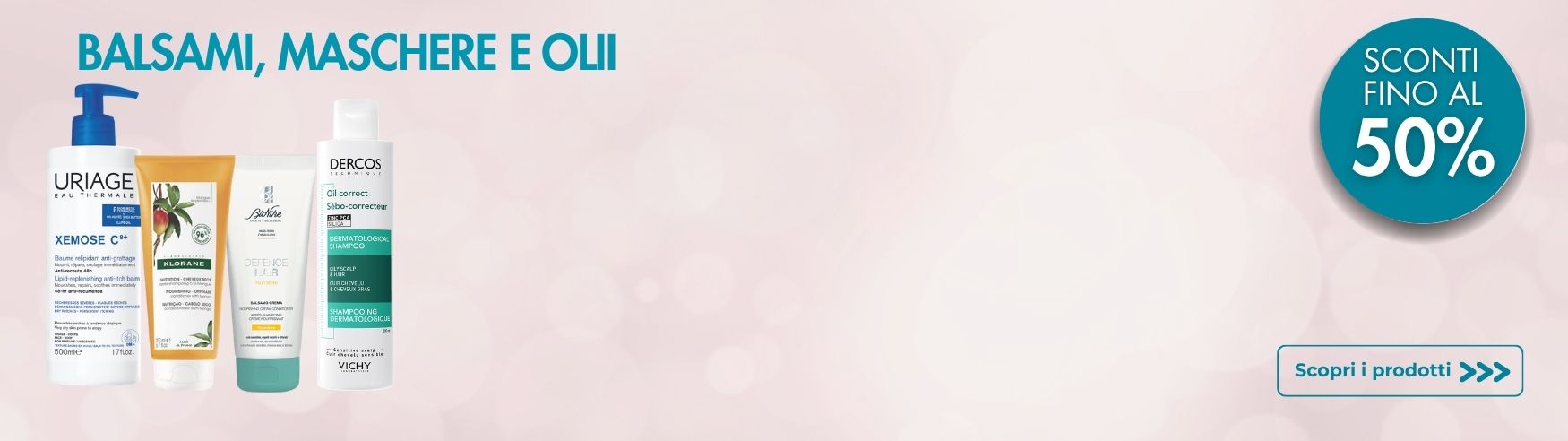 Mini Banner Atterraggio (26).jpg