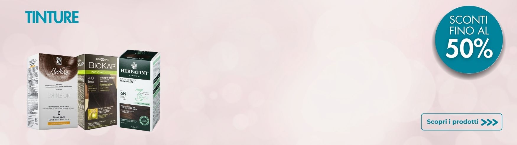 Mini Banner Atterraggio (27).jpg