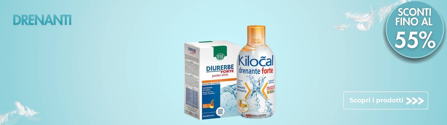 MiniBanner_AtterraggioNUOVO_CambioStagione-ok 3.jpg