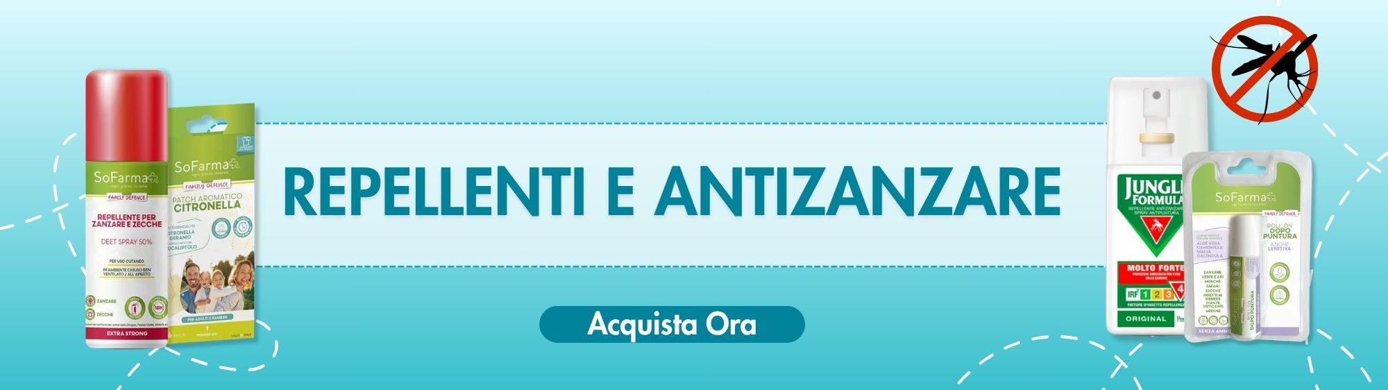 Diapositiva1_24.JPG
