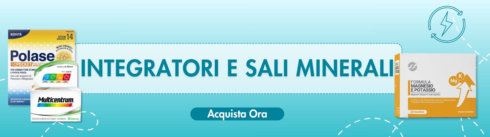 Diapositiva2_26.JPG