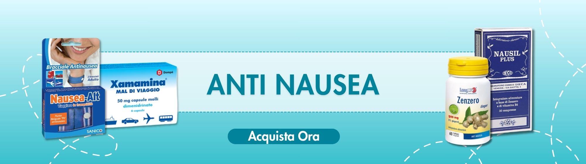 Diapositiva4_19.JPG
