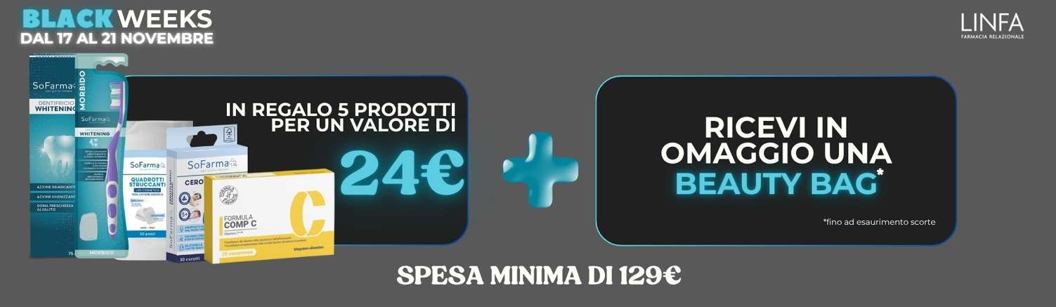 Mini Banner Atterraggio 2025 859X250 (10).jpg