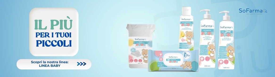 Mini Banner Pagina Promozioni 7.jpg