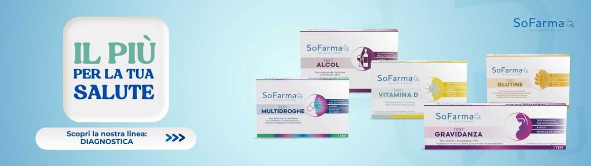 Mini Banner Pagina Promozioni 2.jpg