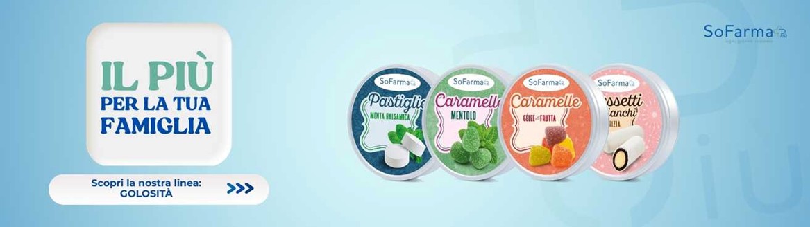 Mini Banner Pagina Promozioni 8.jpg