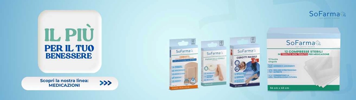 Mini Banner Pagina Promozioni 5.jpg