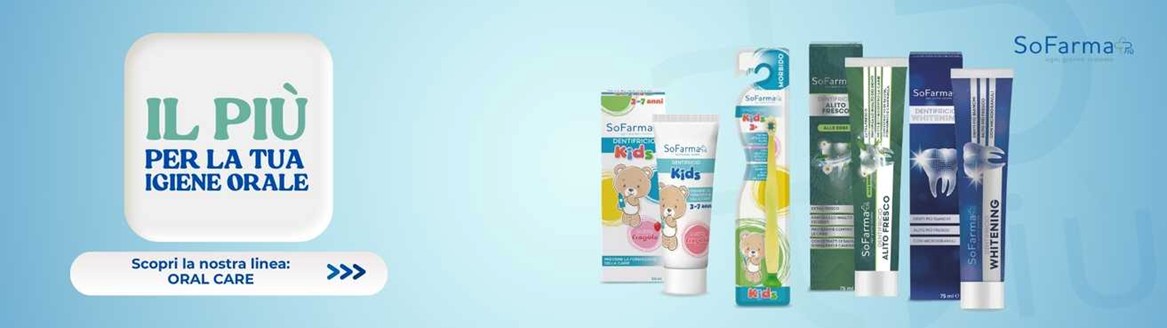 Progetto senza titolo.jpg