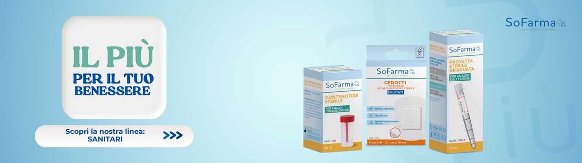 Mini Banner Pagina Promozioni 4.jpg