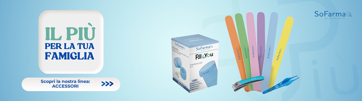 Mini Banner Pagina Promozioni sf+ACC.jpg