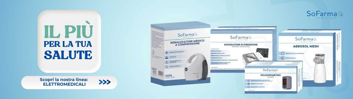 Mini Banner Pagina Promozioni 3.jpg