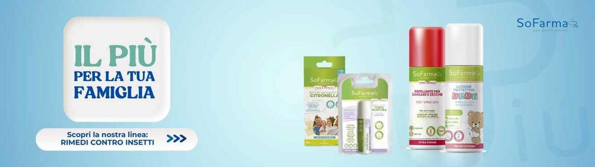 MiniBanner Atterraggio_2.jpg