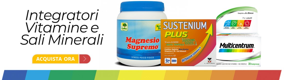 MiniBanner_AtterraggioNUOVO Multivitaminici 2.jpg
