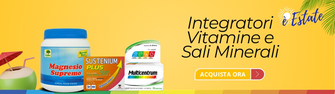 MiniBanner_AtterraggioNUOVO Multivitaminici 2.jpg