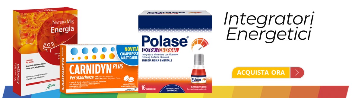 MiniBanner_AtterraggioNUOVO Multivitaminici 1.jpg