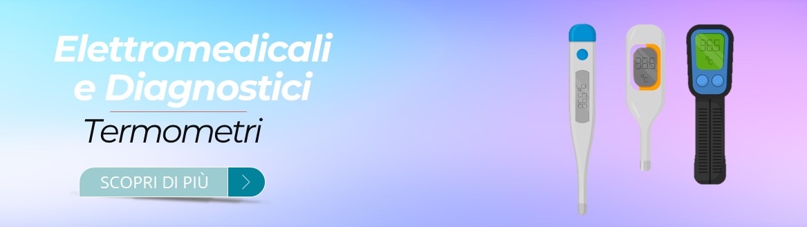 MiniBanner_AtterraggioNUOVO elettro term.jpg