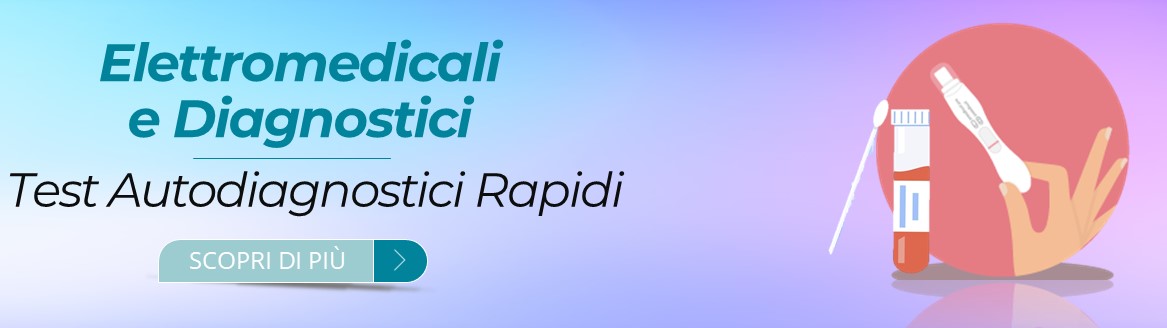 MiniBanner_AtterraggioNUOVO elettro.jpg