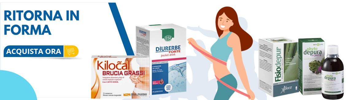 Mini Banner Pagina Promozioni dig.jpg